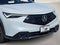 2026 Acura ADX A-Spec Advance Package