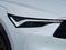 2026 Acura ADX A-Spec Advance Package