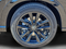2026 Acura ADX A-Spec Advance Package