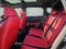 2026 Acura ADX A-Spec Advance Package