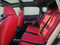 2026 Acura ADX A-Spec Advance Package