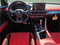 2026 Acura ADX A-Spec Advance Package