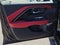 2026 Acura ADX A-Spec Advance Package