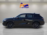 2026 Acura ADX A-Spec Advance Package