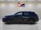 2026 Acura ADX A-Spec Advance Package