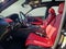 2026 Acura ADX A-Spec Advance Package