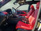 2026 Acura ADX A-Spec Advance Package