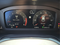 2026 Acura ADX A-Spec Advance Package