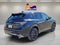 2026 Acura ADX A-Spec Advance Package