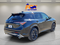 2026 Acura ADX A-Spec Advance Package