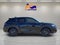 2026 Acura ADX A-Spec Advance Package