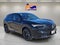 2026 Acura ADX A-Spec Advance Package