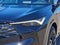 2026 Acura ADX A-Spec Advance Package