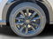 2026 Acura ADX A-Spec Advance Package