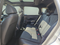 2026 Acura ADX A-Spec Advance Package