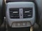 2026 Acura ADX A-Spec Advance Package