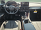 2026 Acura ADX A-Spec Advance Package
