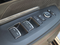 2026 Acura ADX A-Spec Advance Package