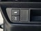 2026 Acura ADX A-Spec Advance Package