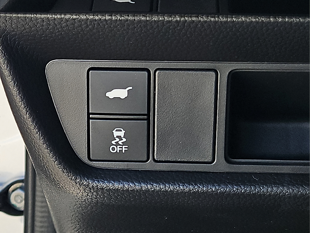 2026 Acura ADX A-Spec Advance Package