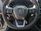 2026 Acura ADX A-Spec Advance Package