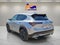 2026 Acura ADX A-Spec Advance Package