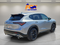 2026 Acura ADX A-Spec Advance Package