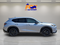 2026 Acura ADX A-Spec Advance Package