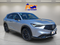 2026 Acura ADX A-Spec Advance Package