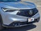 2026 Acura ADX A-Spec Advance Package