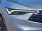 2026 Acura ADX A-Spec Advance Package