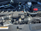2026 Acura ADX A-Spec Advance Package