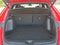 2025 Acura ADX A-Spec Advance Pkg Factory Certified