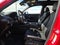 2025 Acura ADX A-Spec Advance Pkg Factory Certified