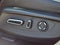 2025 Acura ADX A-Spec Advance Pkg Factory Certified