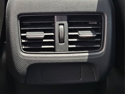 2026 Acura ADX Base