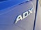 2025 Acura ADX A-Spec Package AWD
