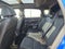 2025 Acura ADX A-Spec Package AWD