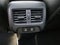 2025 Acura ADX A-Spec Package AWD
