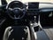 2025 Acura ADX A-Spec Package AWD
