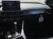 2025 Acura ADX A-Spec Package AWD