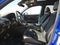2025 Acura ADX A-Spec Package AWD