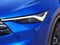 2025 Acura ADX A-Spec Package AWD