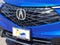 2025 Acura ADX A-Spec Package AWD