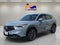 2026 Acura ADX A-Spec Package