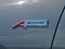 2026 Acura ADX A-Spec Package