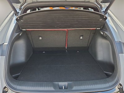 2026 Acura ADX A-Spec Package