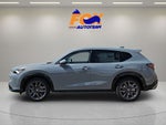 2026 Acura ADX A-Spec Package