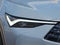 2026 Acura ADX A-Spec Package