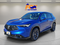 2025 Acura ADX A-Spec Package AWD